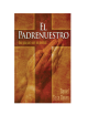 EL PADRE NUESTRO UNA GUIA PARA VIVIR