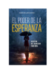EL PODER DE LA ESPERANZA