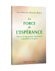 EL PODER DE LA ESPERANZA