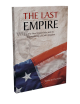 THE LAST EMPIRE