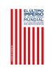 THE LAST EMPIRE