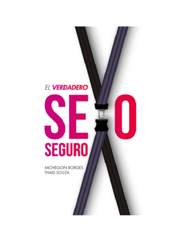 EL VERDADERO SEXO SEGURO