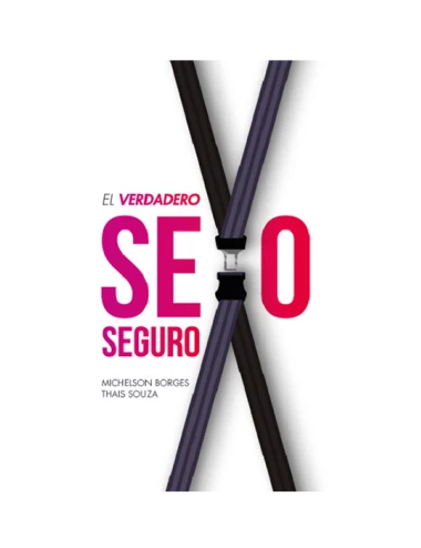 EL VERDADERO SEXO SEGURO