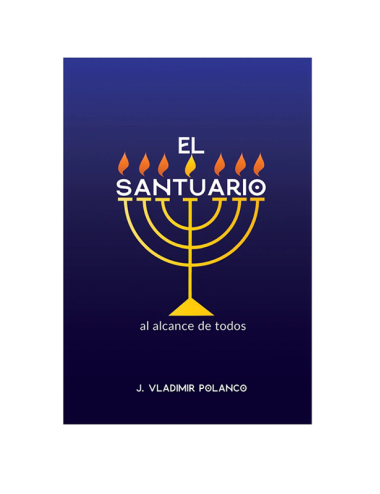 EL SANTUARIO AL ALCANCE DE TODOS