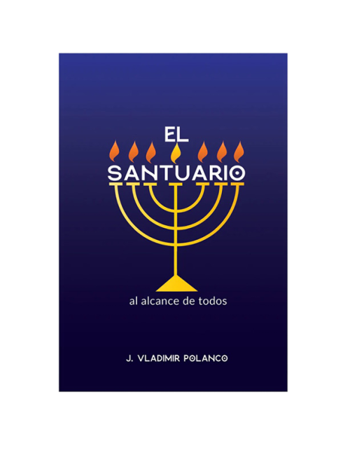 EL SANTUARIO AL ALCANCE DE TODOS