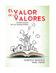 EL VALOR DE LOS VALORES