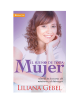 EL SUEÑO DE TODA MUJER