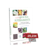 THE MEDICINAL POWER OF THE SUPERFOODS NEW