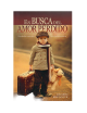 EN BUSCA DEL AMOR PERDIDO 