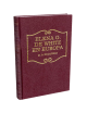 ELENA G.WHITE EN EUROPA