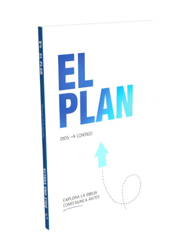 EL PLAN - DALE UNA VUELTA