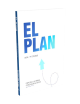 EL PLAN - DALE UNA VUELTA