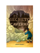 EL SECRETO DE LA CAVERNA