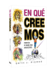 EN QUÉ CREEMOS
