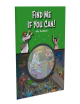 FIND ME IF YOU CAN—NEW TESTAMENT