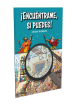 FIND ME IF YOU CAN—OLD TESTAMENT