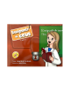 ENSEIGNANTE DE COEUR - LIVRE A COLORIER