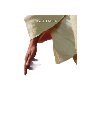 ENSEÑANZAS RADICALES DE JESUS