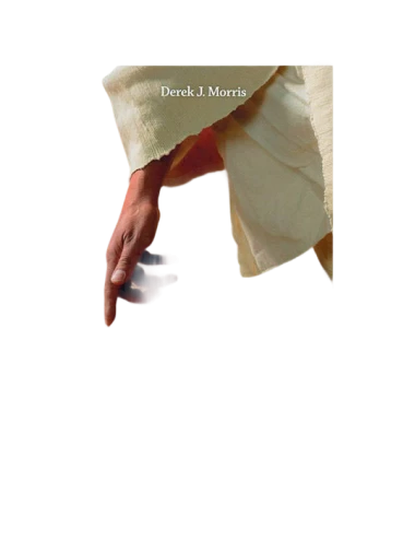 ENSEÑANZAS RADICALES DE JESUS