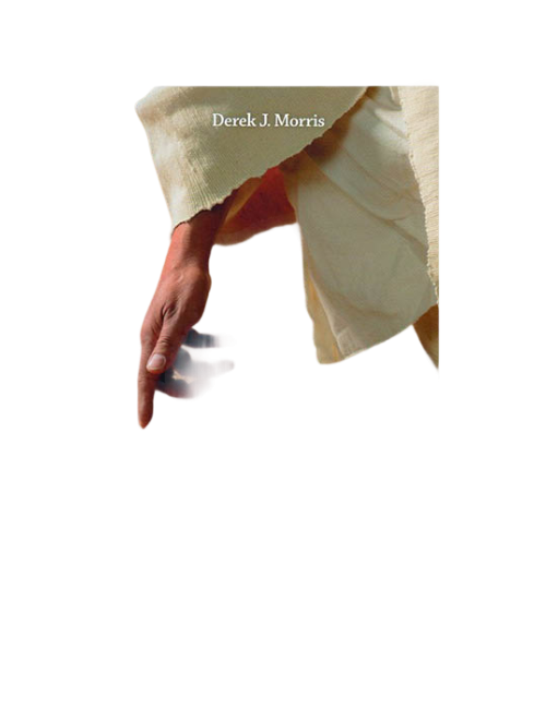 ENSEÑANZAS RADICALES DE JESUS