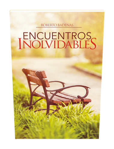 ENCUENTROS INOLVIDABLES