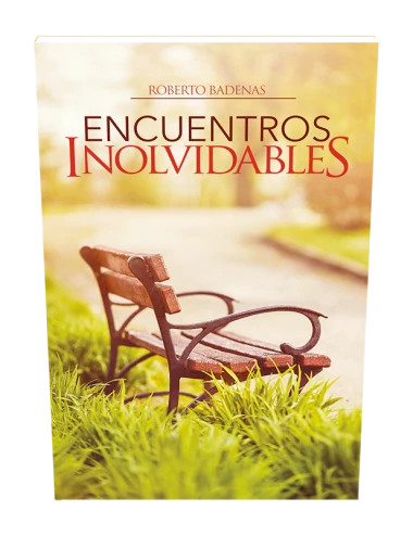 RENCONTRES INOUBLIABLES