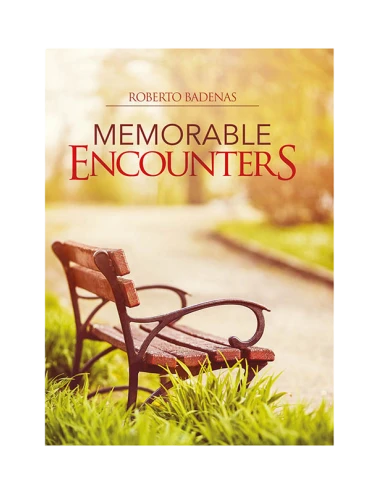 RENCONTRES INOUBLIABLES