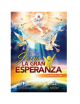 ESTUDIOS BIBLICOS FE DE JESÚS  (Dep.M.P)