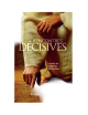 DECISIVE ENCOUNTERS