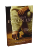 DECISIVE ENCOUNTERS