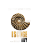 ESCOGE HOY (CREACION)