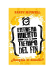 ENTRENAMIENTO PARA EL TIEMPO DEL FIN 