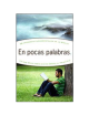 EN POCAS PALABRAS-R-