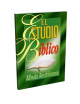 ESTUDIO BIBLICO, EL Aeschliman