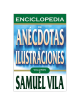 ENCICLOPEDIA ANECDOTAS ILUSTRACIONES