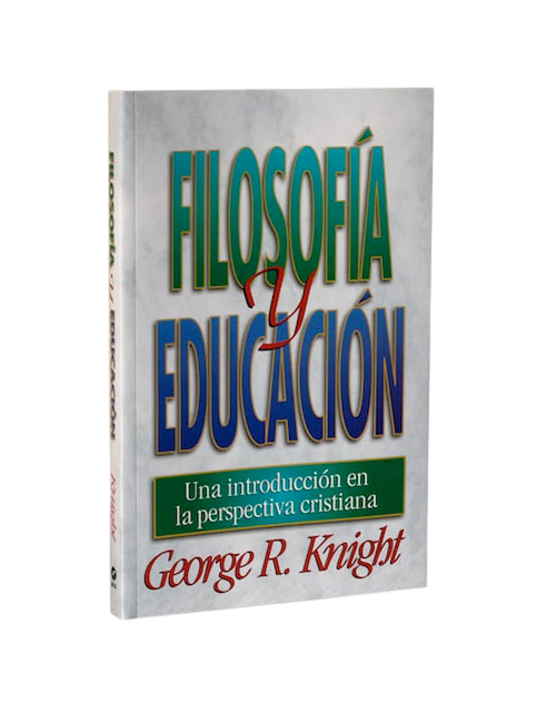 FILOSOFIA Y EDUCACION