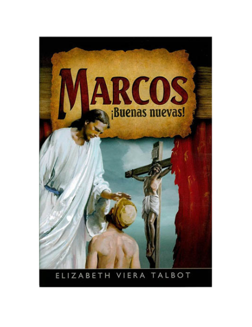 EVANGELIO