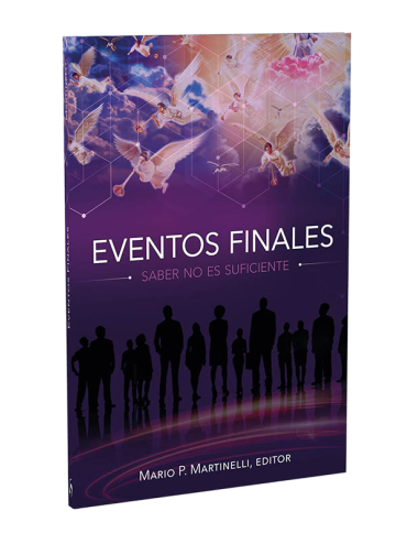 EVENTOS FINALES