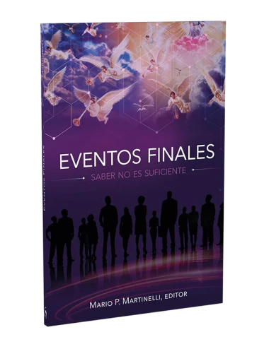 FINAL EVENTS