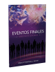 FINAL EVENTS