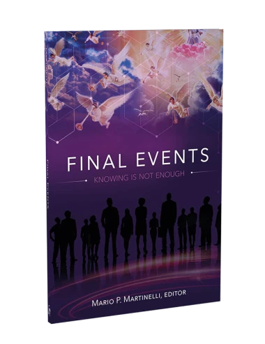 FINAL EVENTS