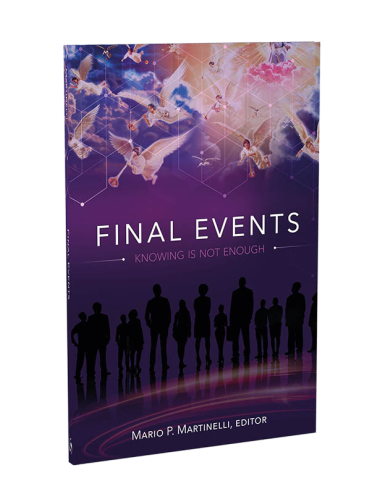 FINAL EVENTS