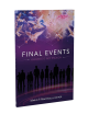 FINAL EVENTS