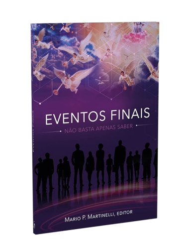 DAS FINALES