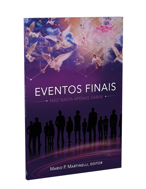 EVENTOS FINALES