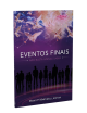 DAS FINALES