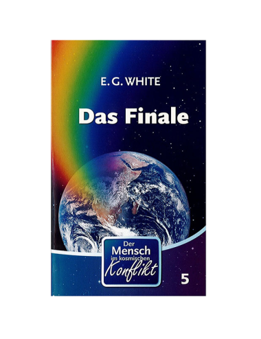 FINAL EVENTS