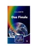 FINAL EVENTS