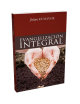 EVANGELIZACIÓN INTEGRAL