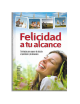 FELICIDAD A TU ALCANCE
